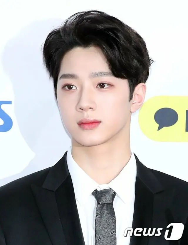 ライ・グァンリン（元Wanna One）の乱れた私生活問題に…中国弁護人「虚偽情報には法的対応」（画像提供:wowkorea）