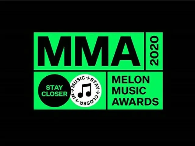 「MMA 2020」、本日（12/5）メイン公演＆授賞式…「BTS（防弾少年団）」や「IZ*ONE」らが総出動（画像提供:wowkorea）