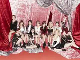 「IZ*ONE」、「2020 MAMA」で新曲「Panorama」ステージ初公開