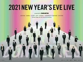 「BTS」＆「NU’EST」ら出演Big Hit Labels合同公演、新型コロナ再拡散の影響でオフラインはキャンセル＝オンラインのみで開催