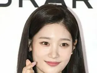 「DIA」チェヨン、チョンハ＆ミナ（gugudan）と接触で新型コロナ検査