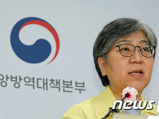 韓国の新型コロナ新規感染者594人、3日ぶりに500人台（画像提供:wowkorea）