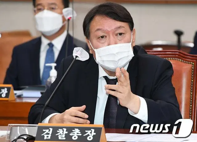 共に民主党「国民の力と尹検察総長の不当取引が明らかになっている」＝韓国（画像提供:wowkorea）