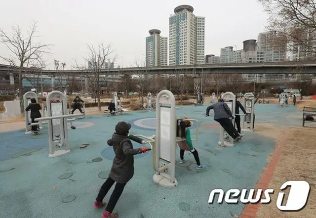 韓国医療陣「市民の日常を止めなければ感染拡大は止まらない」（画像提供:wowkorea）