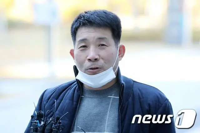 韓国の華城連続殺人事件、真犯人に代わり冤罪で20年獄中生活の男性「無罪」＝裁判所「司法部に代わり謝罪する」（画像提供:wowkorea）