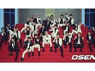 「NCT」側、「先制的にコロナ検査実施」...「KBS歌謡祭」側、「動線重ならないように進行中」