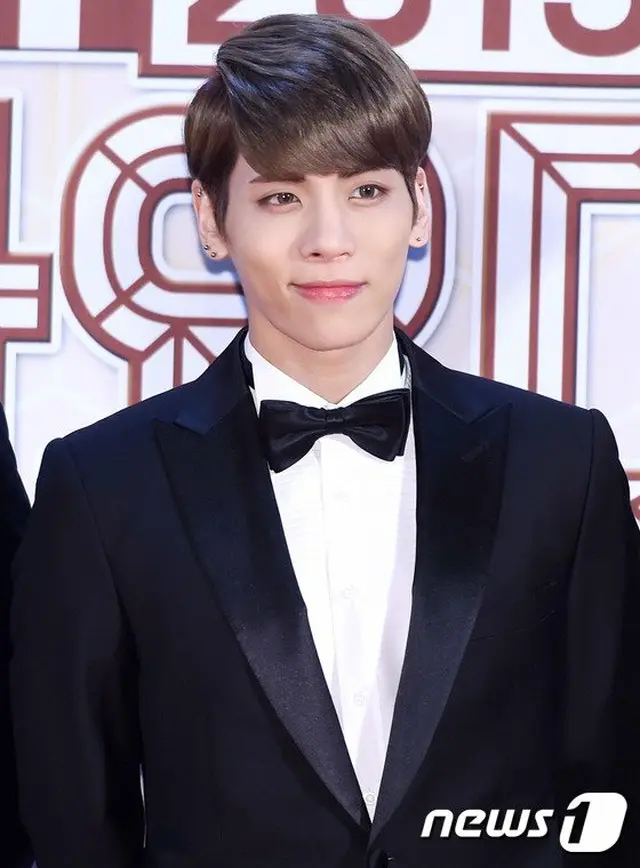 故ジョンヒョン（SHINee）さん、突然の別れから3年（画像提供:wowkorea）