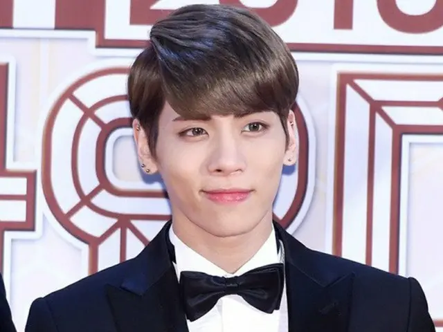 故ジョンヒョン（SHINee）さん、突然の別れから3年（画像提供:wowkorea）