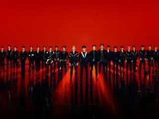 【公式】「NCT」、全員が新型コロナ陰性…本日「KBS歌謡祭」出席へ