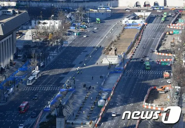 医療崩壊の始まりか…ソウルで過去最多6人死亡、重症病床は0（画像提供:wowkorea）