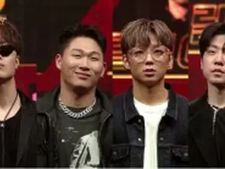 ＜WKコラム＞「SHOW ME THE MONEY 9」優勝者はLil Boi、自己最高視聴率で幕！次は「高等ラッパー4」の放送を予告！