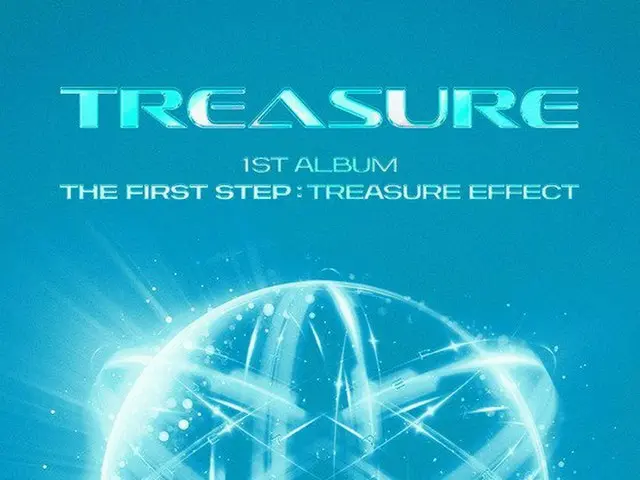 「TREASURE」、1月11日カムバック確定＝21年YGエンタ”第1走者”に（画像提供:wowkorea）