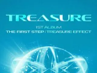 「TREASURE」、1月11日カムバック確定＝21年YGエンタ”第1走者”に