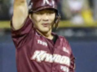 韓国人内野手・金河成　パドレスと契約＝最大５年・３９００万ドル