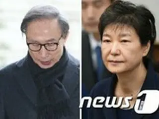 韓国野党第一党「2人の元大統領の恩赦を“歓迎”」…「選挙利用の可能性に“警戒”する」