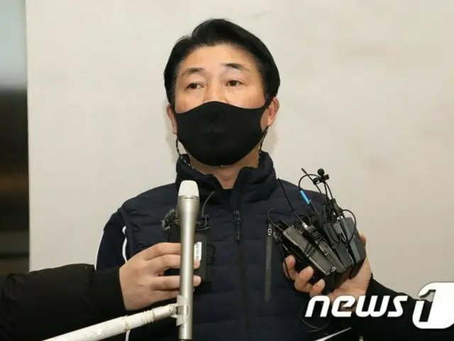 拿捕された船員の安全、早ければ6日に確認…船会社「総領事館が移動中」＝韓国（画像提供:wowkorea）