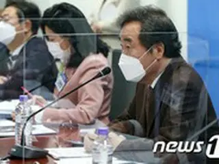 ワクチンに治療剤も可視化…4・7補欠選挙に影響を与えるコロナ＝韓国