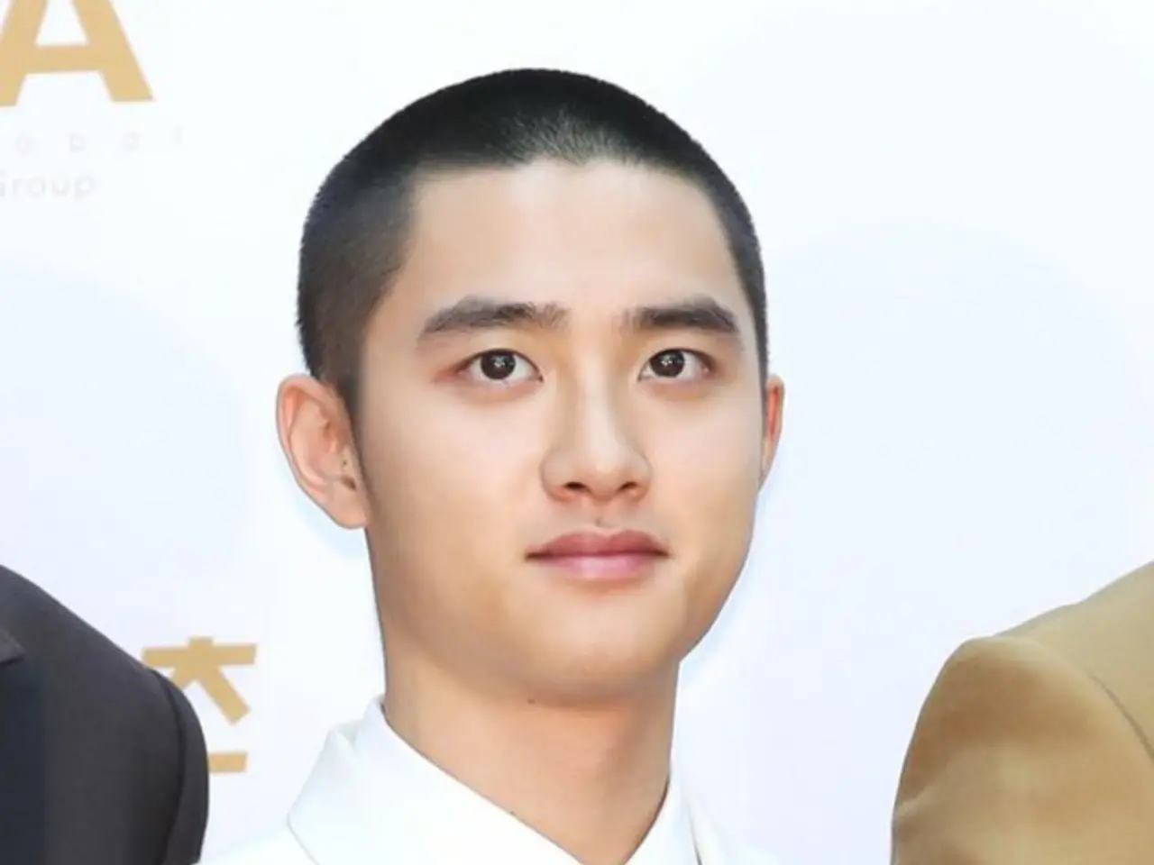 EXO」D.O.のファンクラブ、小児がん白血病の子どもたちのために1700万