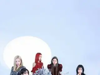 「GFRIEND」ソウォン、デビュー6周年にコメント…“ありがとう、愛してる”