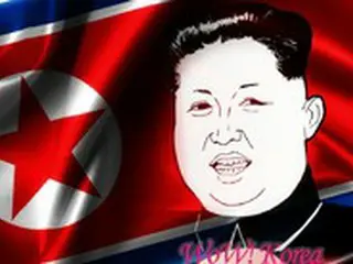 ＜W解説＞朝鮮労働党大会に見られる南北に通底する儒教精神＝韓国元大統領の根拠にも