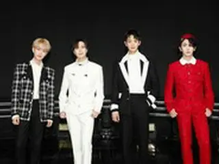 「SHINee」、31日にスペシャルライブを開催…カムバック前に“ネタバレ放送”予告