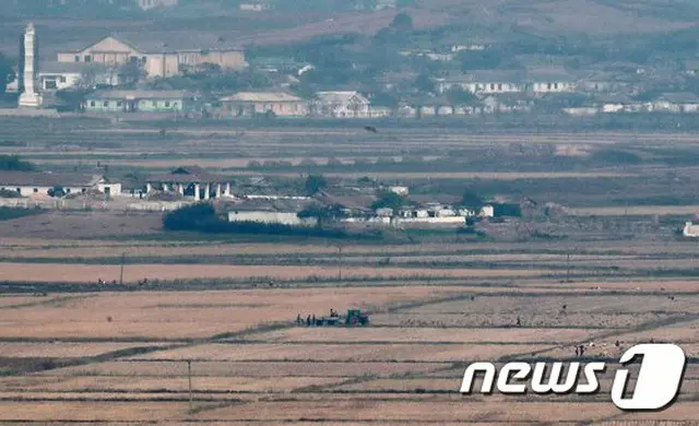 「北朝鮮の拉致・拘禁」推定約2万件のDB構築…韓国・スイスの人権団体が参与（画像提供:wowkorea）