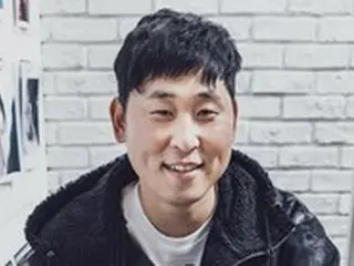 元韓国野球選手ユン・ソクミン、JDBエンタと専属契約