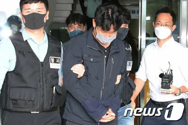 女子トライアスロン元韓国代表選手の自殺、暴行加えていた元監督に懲役7年（画像提供:wowkorea）