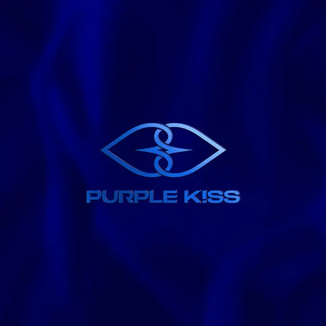 “RBWの新人”「PURPLE KISS」、2月3日に2番目のプレデビュー曲発売（画像提供:wowkorea）