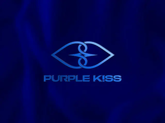 “RBWの新人”「PURPLE KISS」、2月3日に2番目のプレデビュー曲発売（画像提供:wowkorea）