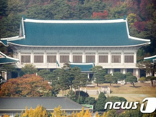 野党代表による北朝鮮での原発建設に関する「利敵行為」発言、…法的措置も辞さない姿勢＝韓国大統領府（画像提供:wowkorea）