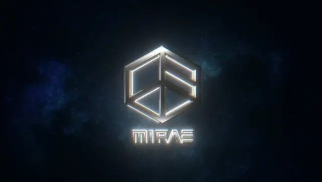 DSPメディア、7人組ボーイズグループ「未来少年（MIRAE）」をローンチ（画像提供:wowkorea）