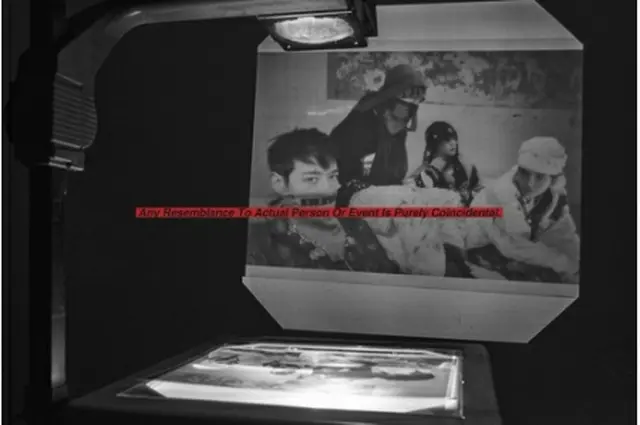 SHINee（SMエンタテインメント提供）＝（聯合ニュース）≪転載・転用禁止≫