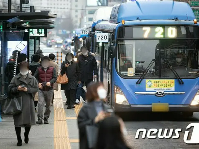 ソウル市「世界交通フォーラムでソウルの交通の素晴らしさを紹介する」 = 韓国（画像提供:wowkorea）