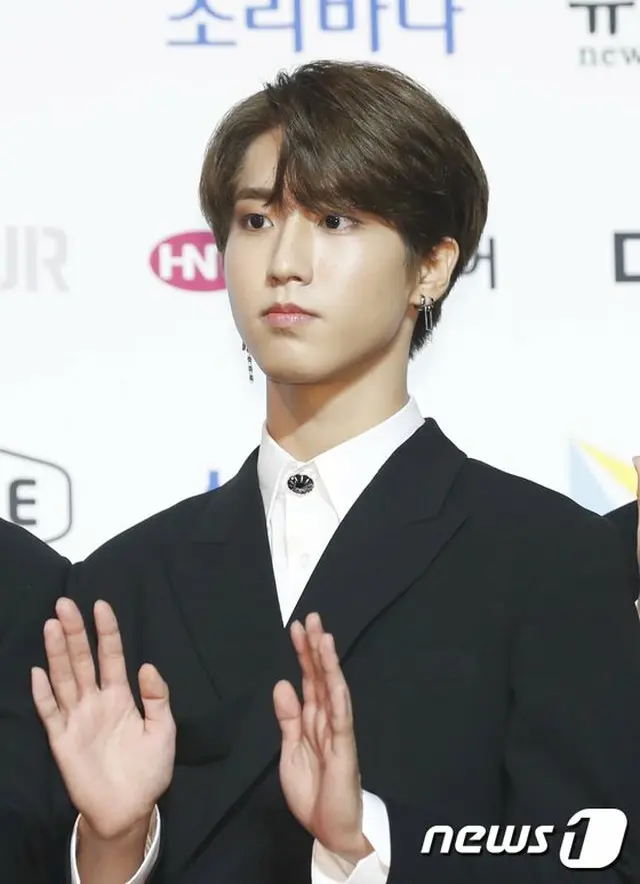 「Stray Kids」ハン、過去の”人種差別”歌詞で物議…謝罪へ 「弁解の余地ない」（画像提供:wowkorea）