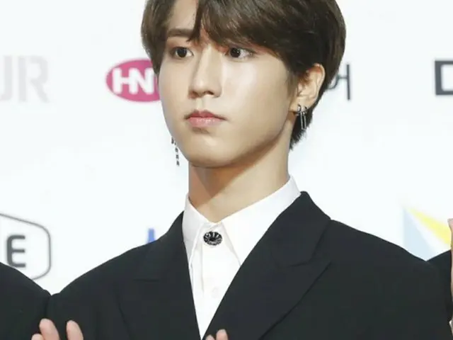 「Stray Kids」ハン、過去の”人種差別”歌詞で物議…謝罪へ 「弁解の余地ない」（画像提供:wowkorea）