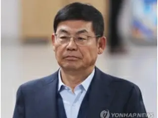 労組活動妨害のサムスン役員ら有罪確定　元取締役会議長は無罪