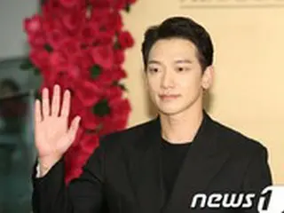 Rain(ピ)、師匠J.Y.Park（パク・チニョン）やチョ・スミまで…持ち味を生かしたコラボで活躍“賢明な選択”