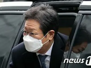 文化体育観光部長官候補、韓国水資源公社からの後援金受け取り疑惑「事実と異なる」