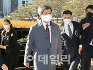 ＜W解説＞産経新聞ソウル特派員の裁判に関与＝批判・嘲笑を買っている韓国裁判官の「弾劾 vs 嘘」