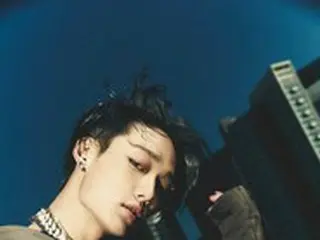 BOBBY（iKON）、3年4か月ぶりのソロカムバックが急きょ活動休止…理由は？