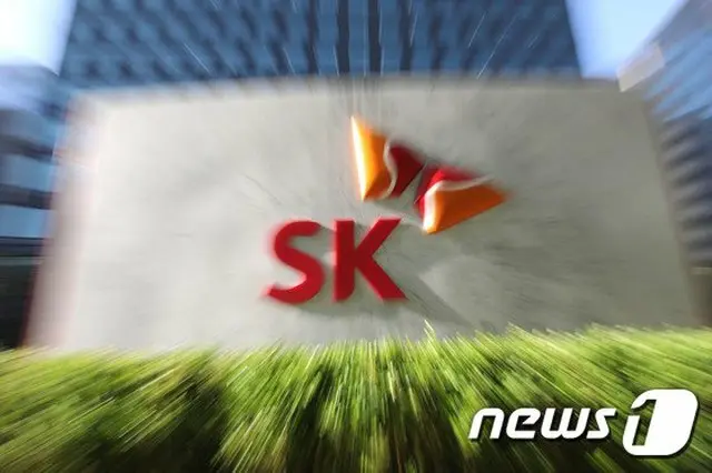 米ITC、 SKイノベーションに10年間の輸入禁止＝韓国（画像提供:wowkorea）