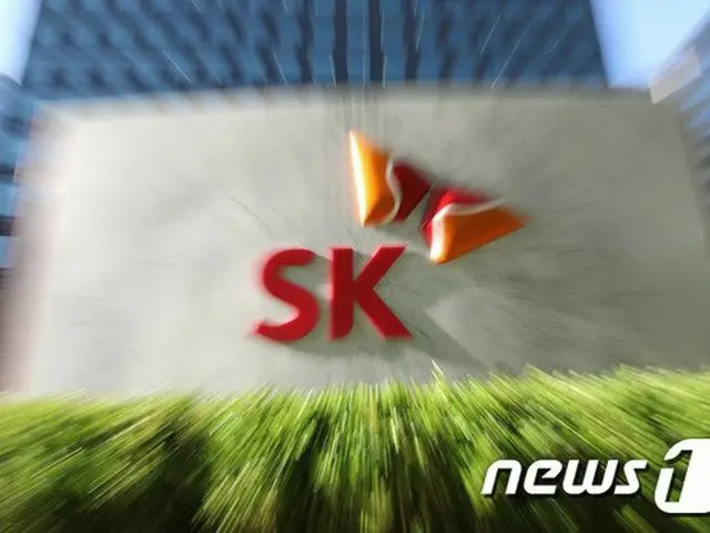 米ITC、 SKイノベーションに10年間の輸入禁止＝韓国（画像提供:wowkorea）