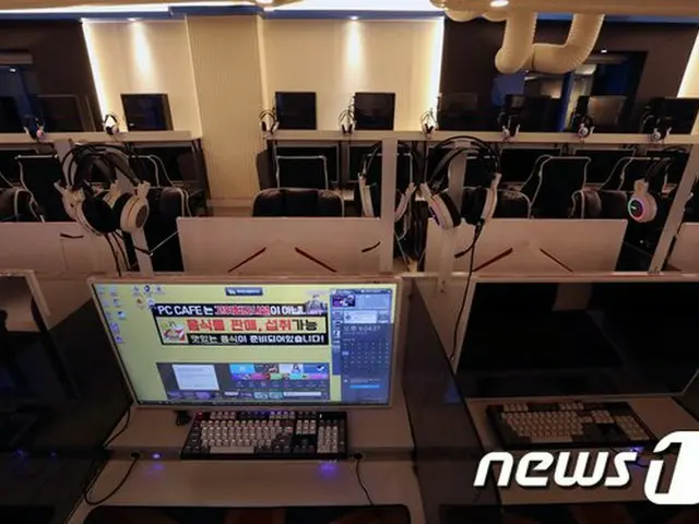 たった二か月で7500万ウォンの借金…「没落怖い」PCカフェ店長の絶叫＝韓国