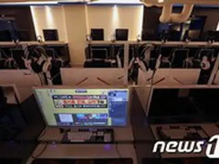 たった二か月で7500万ウォンの借金…「没落怖い」PCカフェ店長の絶叫＝韓国