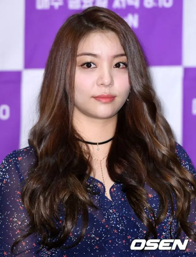 【全文】Ailee、母親が死去…「この世で一番美しかった私のお母さん」と追悼のコメントに同僚たちも冥福を祈る（画像提供:wowkorea）