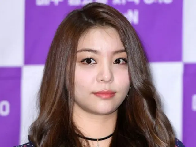 【全文】Ailee、母親が死去…「この世で一番美しかった私のお母さん」と追悼のコメントに同僚たちも冥福を祈る（画像提供:wowkorea）