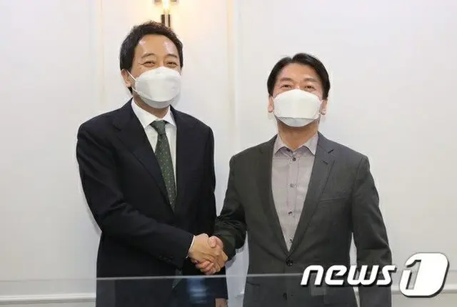 保守と野党、今週に議論へ突入…興行は成功するか=韓国（提供:news1）