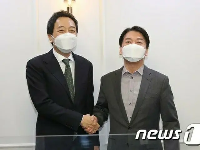 保守と野党、今週に議論へ突入…興行は成功するか=韓国（提供:news1）