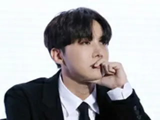 J-HOPE（BTS）、誕生日に合わせて児童福祉財団に1億5千万ウォン（約1500万円）寄付